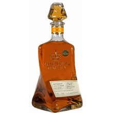 Adictivo Doble Reposado Tequila