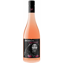 19 Crimes Cali Rose by Snoop Dogg