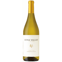 Edna Valley Chardonnay