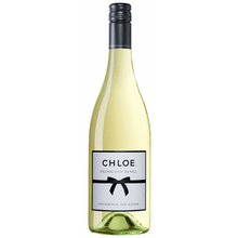 Chloe Sauvignon Blanc