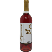 Blount Wine Therapy Berry Berry