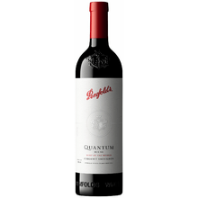 Penfolds Bin 8 & Imperial Reserva セット（Boozy.ph）
