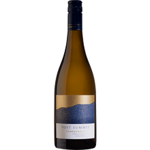 Post Summit Chardonnay Arroyo Seco