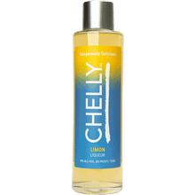 Chelly Modernized Limoncello