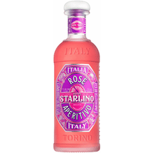Starlino Rose Aperitivo