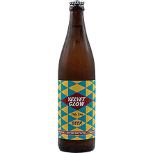 Russian River Velvet Glow