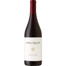 Edna Valley Pinot Noir
