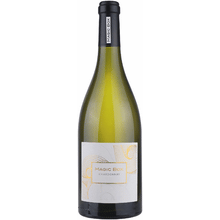 Magic Box Chardonnay