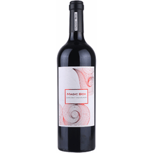 Magic Box Cabernet Sauvignon