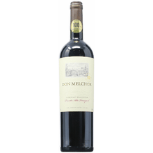Don Melchor Cabernet Sauvignon