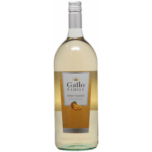 Gallo Family Vineyards Sweet Mango