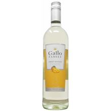 Gallo Family Vineyards Sweet Mango