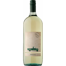 Martin's Pick Up Moscato
