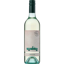 Martin's Pick Up Moscato