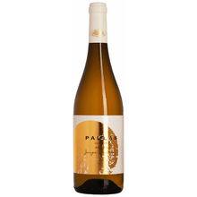 Pallas Albarino