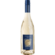 Realuna Prosecco Frizzante DOC Sparkling Wine