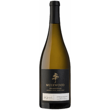 Muirwood Chardonnay Zanetta Vineyard, 2021