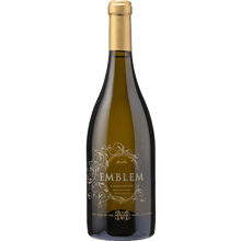 Emblem Chardonnay