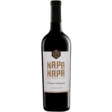 Napa by NAPA Cabernet Sauvignon