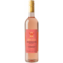 Ricco Peach Moscato