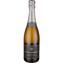 Lytle-Barnett Blanc de Blancs