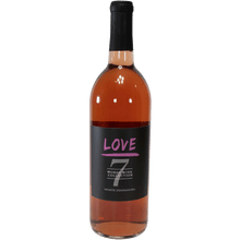 Sip & Share Love White Zinfandel