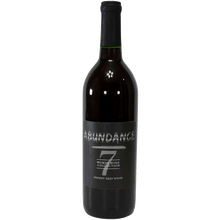 Sip & Share Abundance Sweet Red