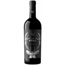 The Stag Paso Robles Red Blend