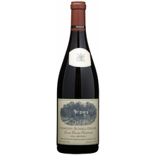 Hamilton Russell Pinot Noir Zena Crown