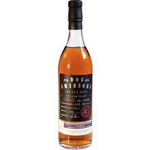 Doc Swinson's Alter Ego Triple Cask Bourbon Whiskey