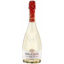 Stella Rosa Asti D.O.C.G.