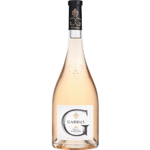 Chateau d'Esclans Garrus Provence Rose, 2021