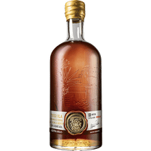 Gran Reserva de Don Alberto Extra Anejo Tequila