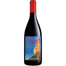 Donnafugata Sul Vulcano Etna Rosso
