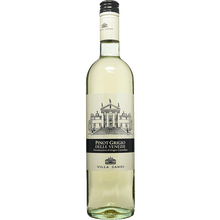 Villa Sandi Pinot Grigio Delle Venezie
