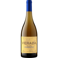 Verada Chardonnay Tri-County