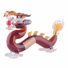 Napoleon Dragon XO Brandy