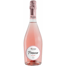 Riondo Prosecco Rose