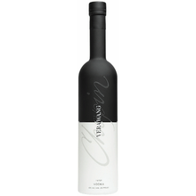 Chopin Vera Wang Vodka