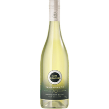 Kim Crawford Illuminate Sauvignon Blanc