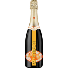 Chandon Garden Spritz
