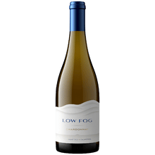 Low Fog Chardonnay Monterey