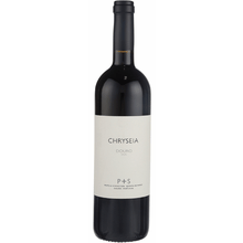 Prats & Symington Chryseia Douro
