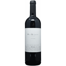 Prats & Symington Post Scriptum Douro