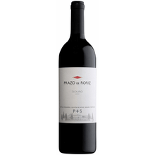Prats & Symington Prazo de Roriz Douro