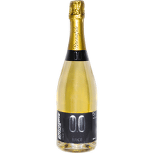 Buonafide 0.0 Bianco Dry  Sparkling Non-Alcoholic Wine