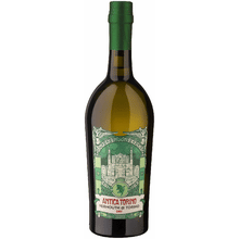 Antica Torino Dry Vermouth