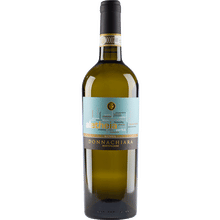 Donnachiara Greco di Tufo Aletheia, 2023