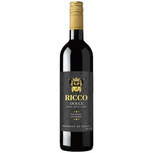 Ricco Dolce