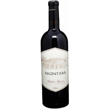 Tenuta Argentiera Bolgheri Superiore
